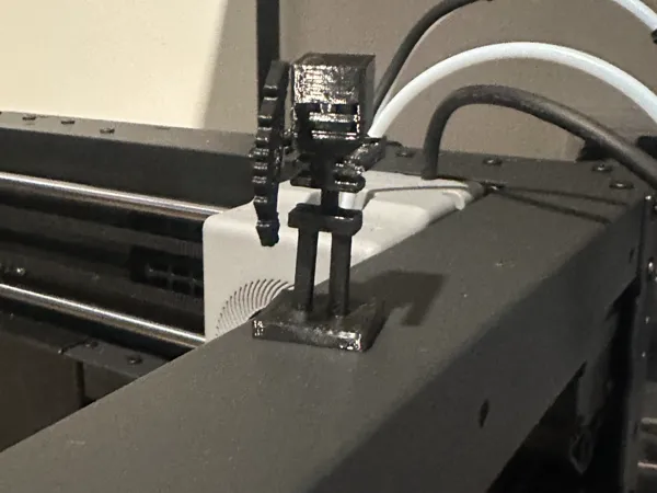 https://makerworld.bblmw.com/makerworld/model/DSM00000001314121/design/2025-04-12_410ed21e91aa5.jpg