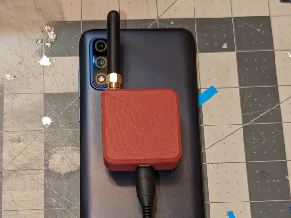 https://makerworld.bblmw.com/makerworld/model/DSM00000001314149/design/2025-04-12_3611815e9dafb8.webp
