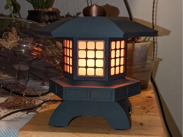 https://makerworld.bblmw.com/makerworld/model/DSM00000001314171/design/2025-04-12_bcc123d3e57bb.jpg