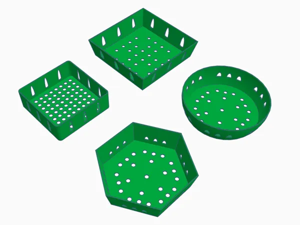 https://makerworld.bblmw.com/makerworld/model/DSM00000001314190/design/2025-04-13_a407a6ddb301d.png
