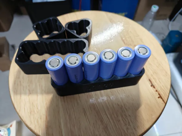 https://makerworld.bblmw.com/makerworld/model/DSM00000001314206/design/2025-03-10_15da54f44da2c.jpg