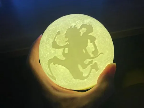 https://makerworld.bblmw.com/makerworld/model/DSM00000001314243/design/2025-04-13_b3e8a484ca5ee.jpg