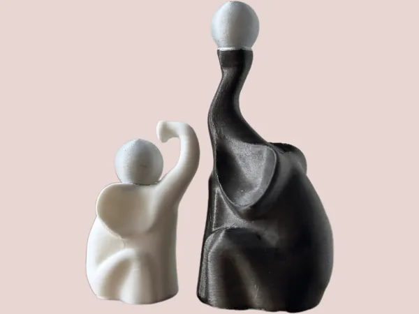 https://makerworld.bblmw.com/makerworld/model/DSM00000001314263/design/2025-04-13_648652bf860c7.jpg