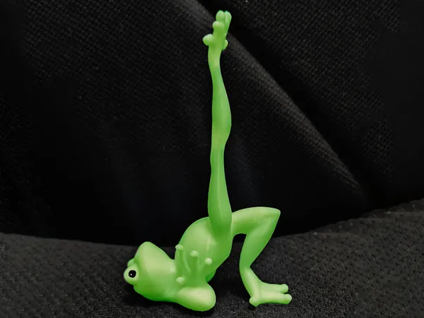 https://makerworld.bblmw.com/makerworld/model/DSM00000001314276/design/2025-04-13_376d4d87ab121.jpg
