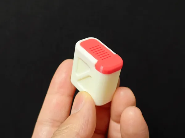 https://makerworld.bblmw.com/makerworld/model/DSM00000001314419/design/2025-04-13_6a861b94863fe.jpg