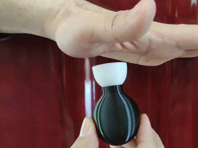 按摩拔罐面部提拉微吸理疗小型拔罐除湿器护理TUP