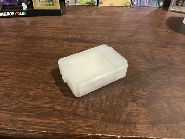 https://makerworld.bblmw.com/makerworld/model/DSM00000001314436/design/2025-04-12_b05728d13bcf5.jpg