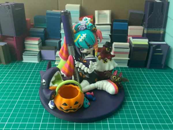 https://makerworld.bblmw.com/makerworld/model/DSM00000001314456/design/2025-04-13_5541c97ad799d.jpg