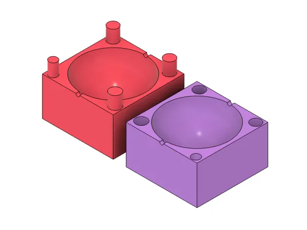 https://makerworld.bblmw.com/makerworld/model/DSM00000001314462/design/2025-04-13_4b49e88d160c6.png