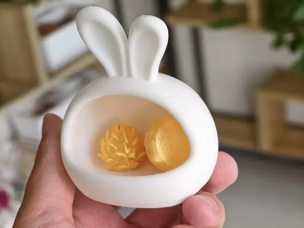 https://makerworld.bblmw.com/makerworld/model/DSM00000001314474/design/2025-04-13_ab116b54832c4.jpg