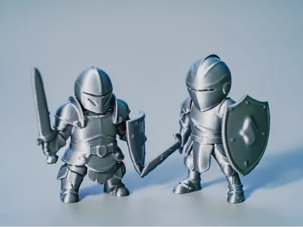 https://makerworld.bblmw.com/makerworld/model/DSM00000001314545/design/2025-04-13_931837de0c4df.jpg