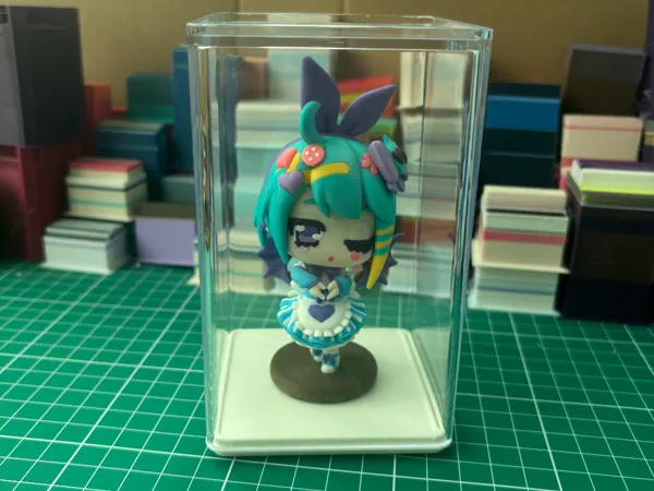 https://makerworld.bblmw.com/makerworld/model/DSM00000001314569/design/2025-04-13_070c11baa700b.jpg
