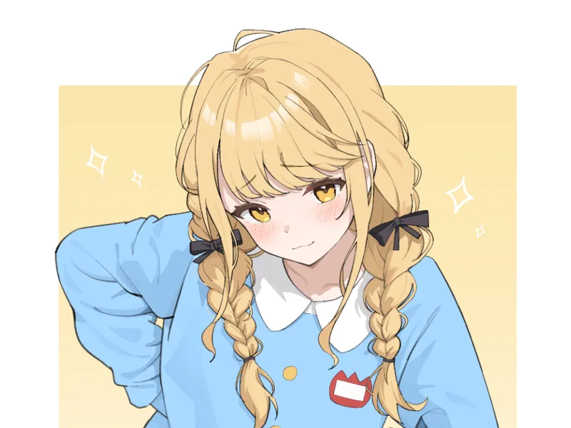 藤田琴音多色/单色透光浮雕
