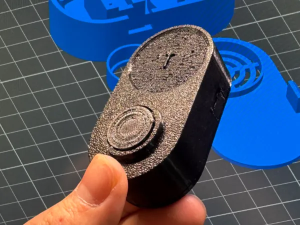 https://makerworld.bblmw.com/makerworld/model/DSM00000001314698/design/2025-04-13_9222af63300b28.jpeg