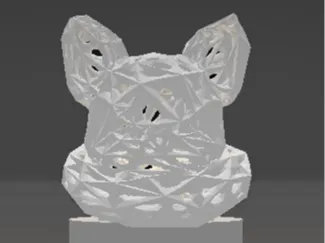 yamper light