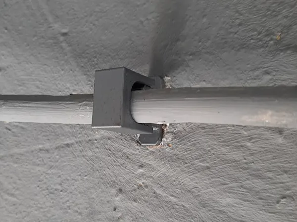 https://makerworld.bblmw.com/makerworld/model/DSM00000001314717/design/2025-04-13_e9123c81125168.jpg
