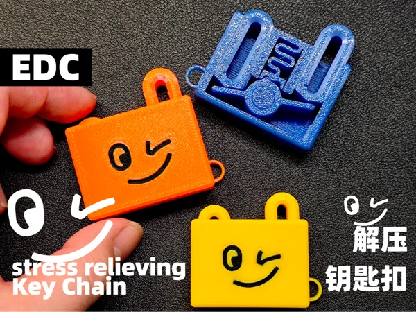 https://makerworld.bblmw.com/makerworld/model/DSM00000001314733/design/2025-04-13_57c0f356e9ca6.jpg