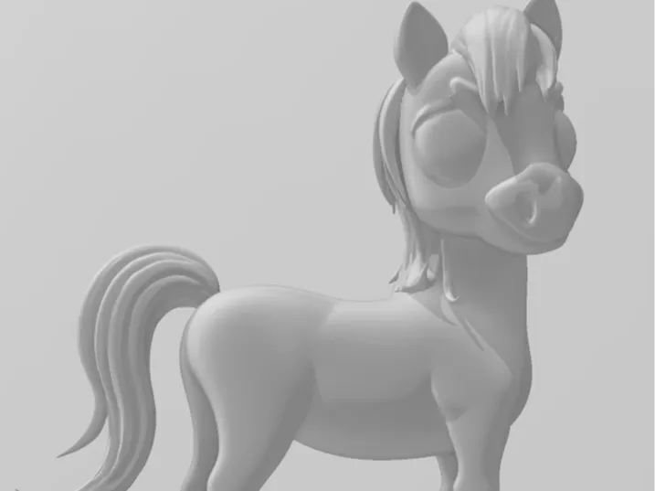 cheval