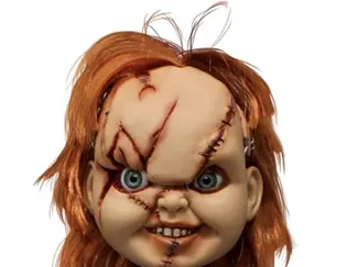 Chucky