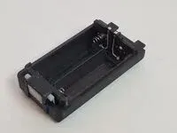 https://makerworld.bblmw.com/makerworld/model/DSM00000001314930/design/2025-04-13_ef5973cfb53a5.webp