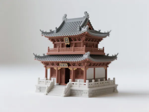 https://makerworld.bblmw.com/makerworld/model/DSM00000001314993/design/2025-04-13_5a01c39457385.jpg