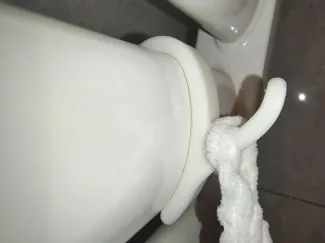 暖气片挂钩