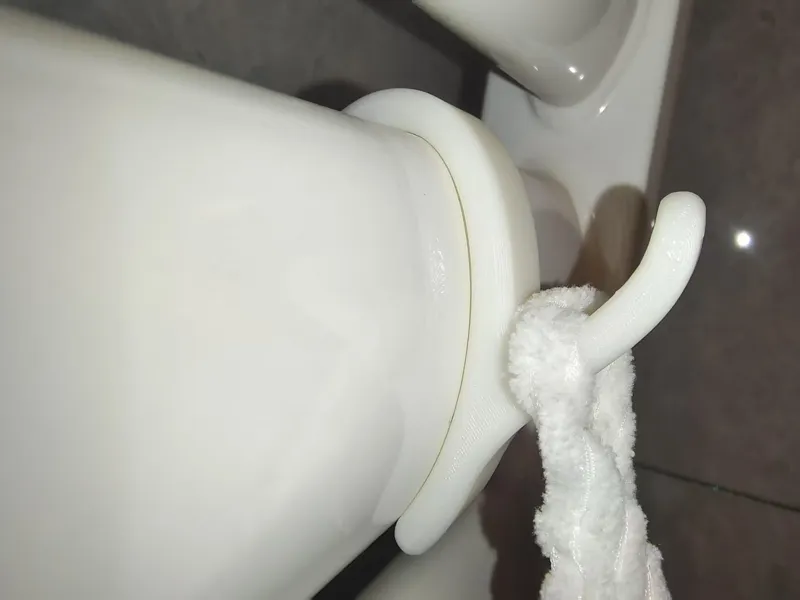 暖气片挂钩