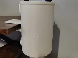 Tazza Porta Penne