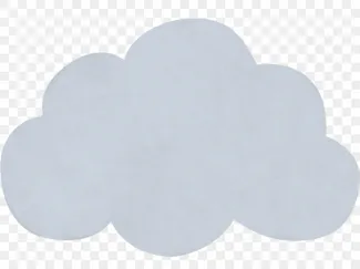 Cookiecutter - Cloud