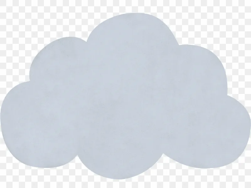 Cookiecutter - Cloud