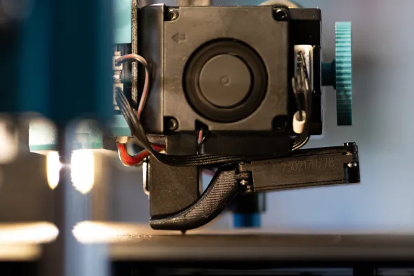 https://makerworld.bblmw.com/makerworld/model/DSM00000001315278/design/2025-04-13_8dtvvwcel6ob2_dsc09202.jpg