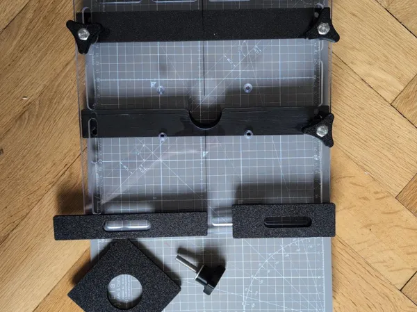 https://makerworld.bblmw.com/makerworld/model/DSM00000001315366/design/2025-04-13_eb3401b96db548.jpeg