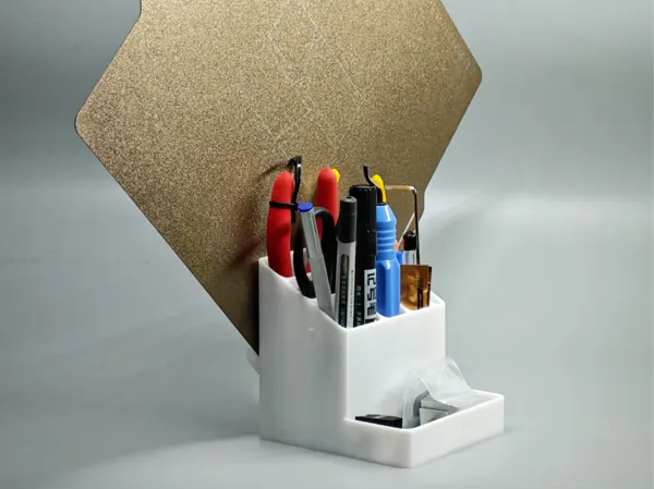 https://makerworld.bblmw.com/makerworld/model/DSM00000001315473/design/2025-04-13_07f8b1bb689db8.jpg