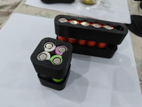 https://makerworld.bblmw.com/makerworld/model/DSM00000001315602/design/2025-03-10_1592914827f31.jpg
