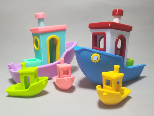 https://makerworld.bblmw.com/makerworld/model/DSM00000001315606/design/2025-04-13_5a12519303c718.jpg