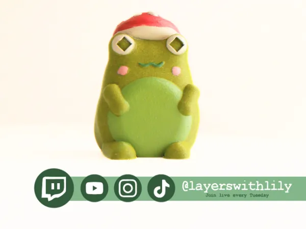 https://makerworld.bblmw.com/makerworld/model/DSM00000001315749/design/2025-04-13_cd041ed9b1c5f.png