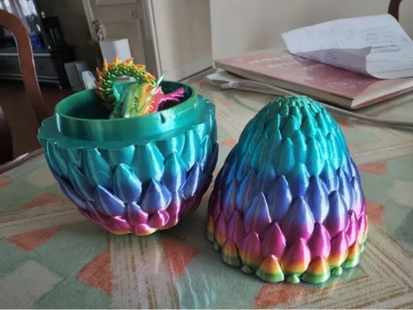 https://makerworld.bblmw.com/makerworld/model/DSM00000001315768/design/2025-03-05_1f16f9c89ee8.webp