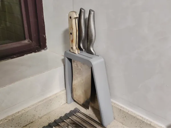 https://makerworld.bblmw.com/makerworld/model/DSM00000001315797/design/2025-04-13_663d7d576a9458.jpg
