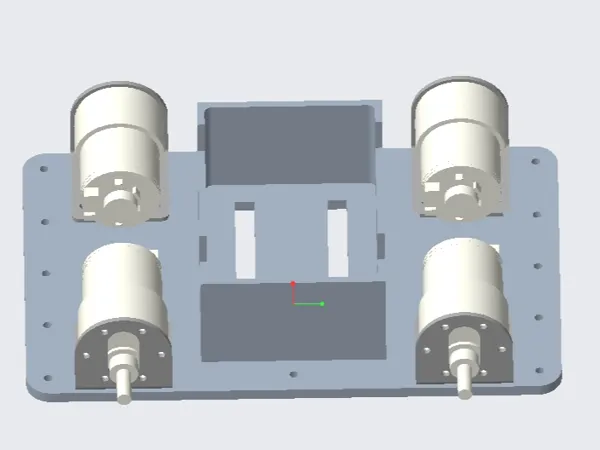 https://makerworld.bblmw.com/makerworld/model/DSM00000001315936/design/2025-04-13_68603013d9121.png