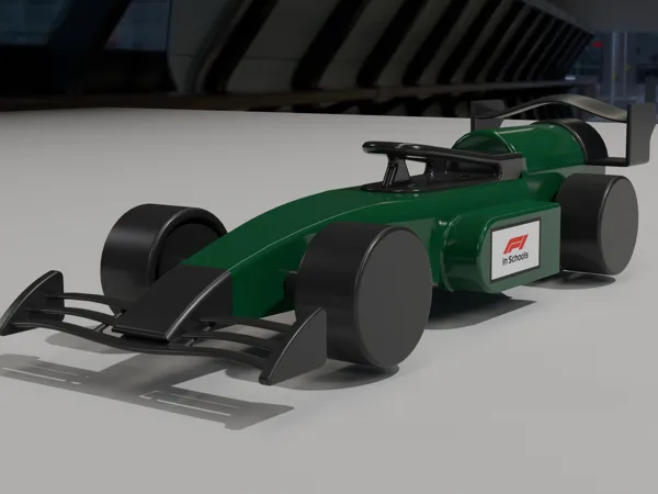 https://makerworld.bblmw.com/makerworld/model/DSM00000001316000/design/2025-04-13_c37f8ad8ba41f8.png
