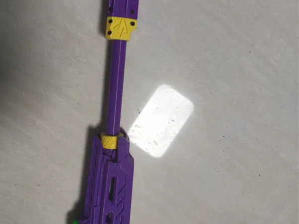 https://makerworld.bblmw.com/makerworld/model/DSM00000001316013/design/2025-04-13_a82ba89dea958.jpg