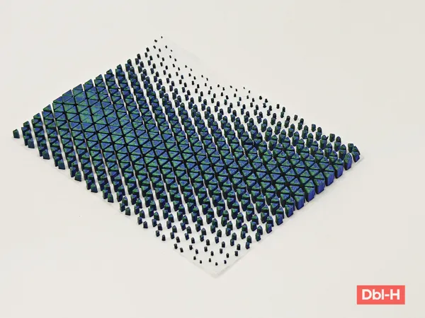 https://makerworld.bblmw.com/makerworld/model/DSM00000001316083/design/2025-04-13_9bfe6e35b649c8.jpg