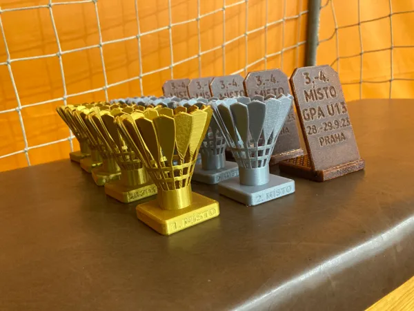 https://makerworld.bblmw.com/makerworld/model/DSM00000001316224/design/2025-04-13_fee0ae5e8cd9c.png