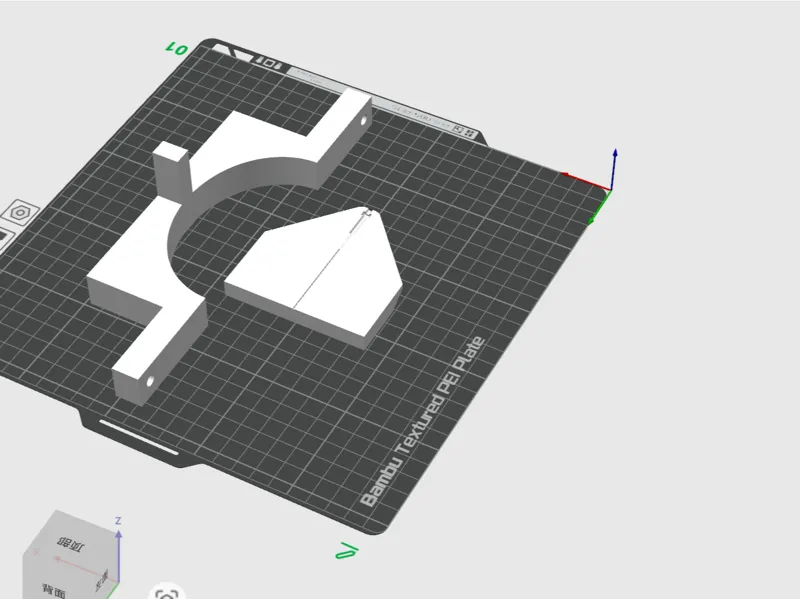 beta01