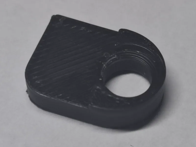Fiskars Xsharp Sharpener Stone Holder