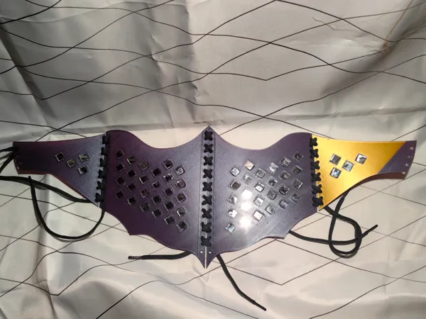 https://makerworld.bblmw.com/makerworld/model/DSM00000001316415/design/2025-04-13_7010460969753.jpg