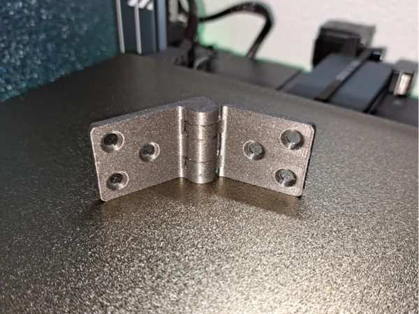 https://makerworld.bblmw.com/makerworld/model/DSM00000001316430/design/2025-04-13_7d9f40acc54d08.jpg