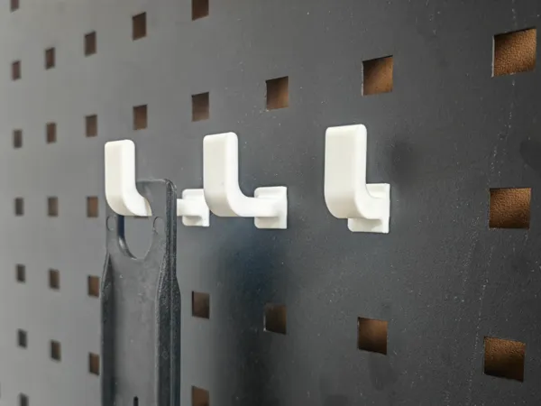 https://makerworld.bblmw.com/makerworld/model/DSM00000001316481/design/2025-04-14_d494fc601d95c.jpg