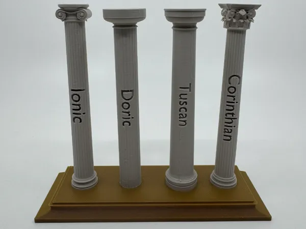 https://makerworld.bblmw.com/makerworld/model/DSM00000001316553/design/2025-04-13_9e1139b4798f8.jpeg
