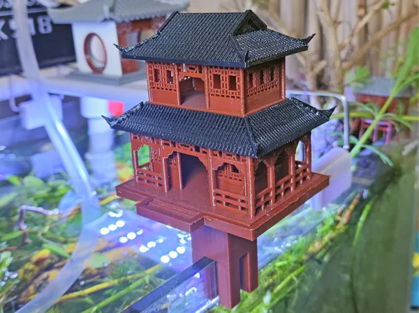 https://makerworld.bblmw.com/makerworld/model/DSM00000001316622/design/2025-04-14_e0ed8226c1b87.jpg